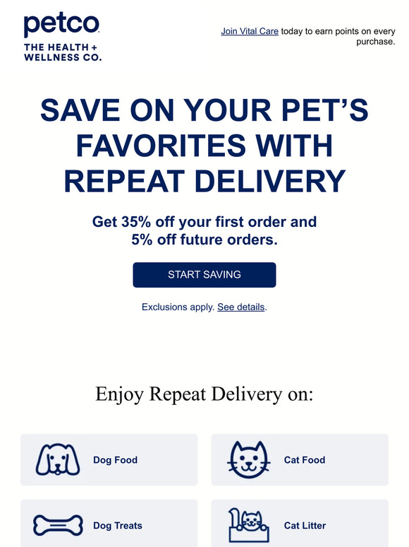 Petco cat hotsell tree coupon