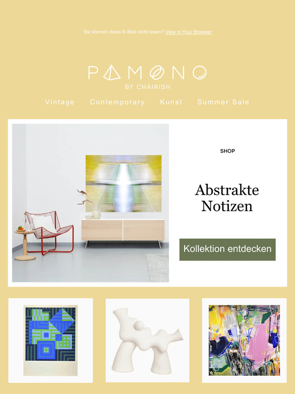 Lieblingsstücke jetzt im Sale