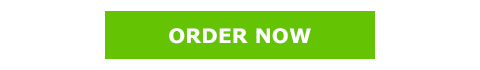 Order Now