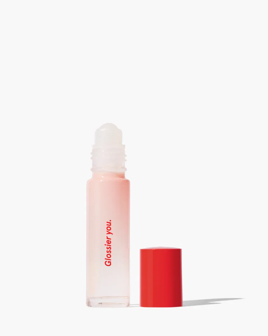 Image of Glossier You Rollerball