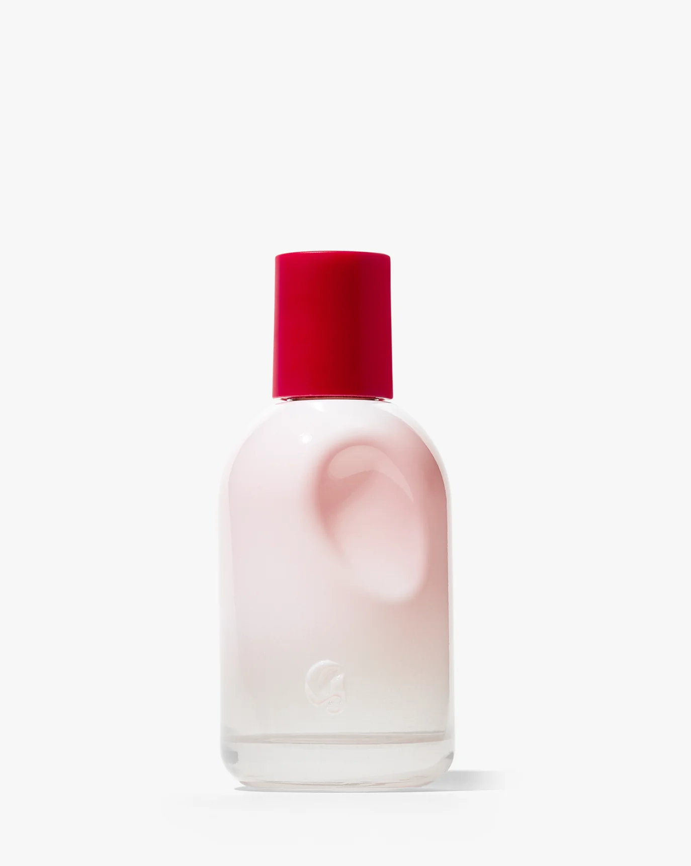 Image of Glossier You