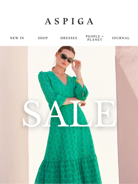 Bestsellers for a reason.... | UP TO 40% OFF