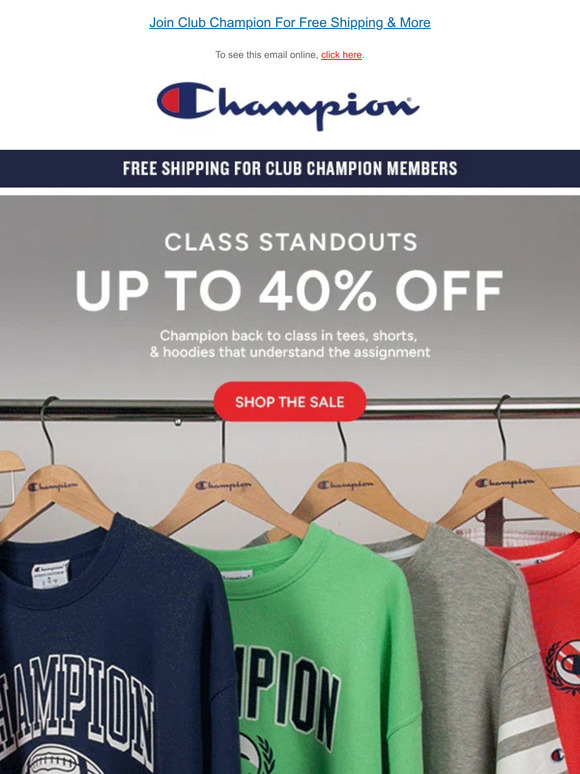 Gold ⭐ Fits Up To 40% Off