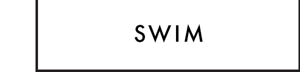 SWIM