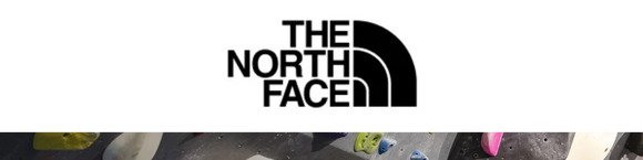 Klettere mit The North Face-Athleten in Berlin