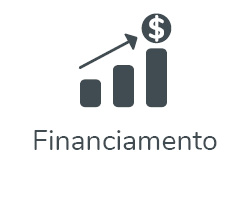 Financiamento