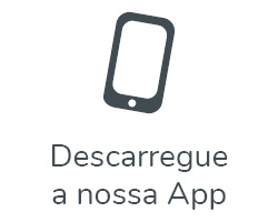 Descarga nuestra app