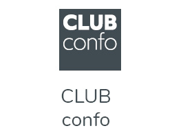 CLUB Confo