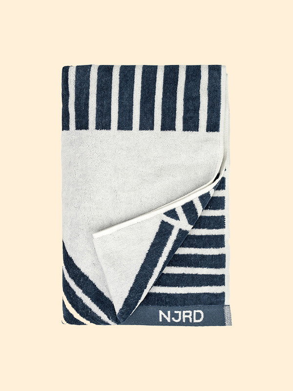 NJRD