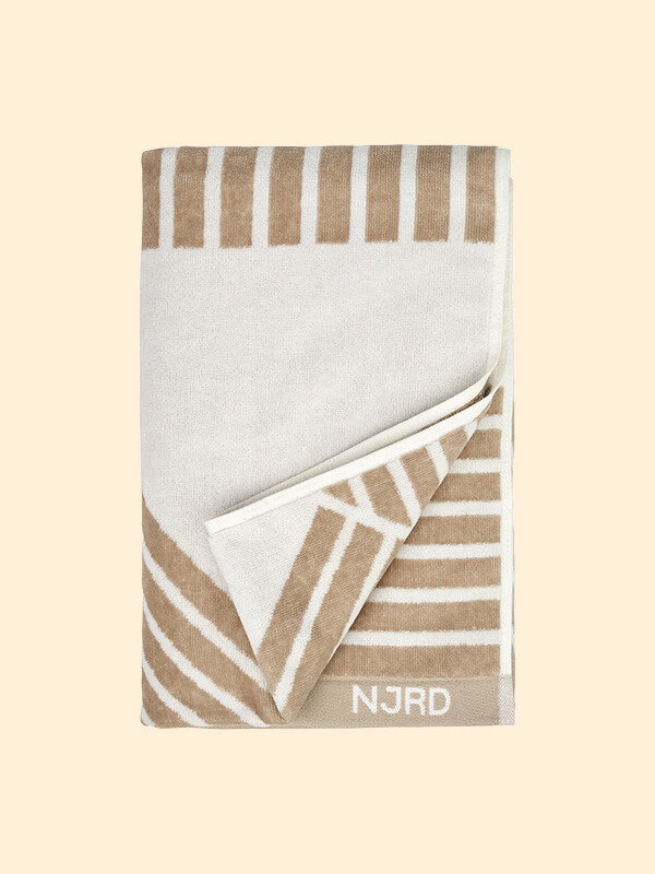 NJRD