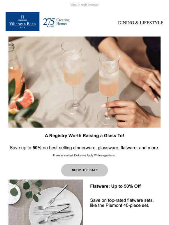 Engaged or Attending a Wedding?