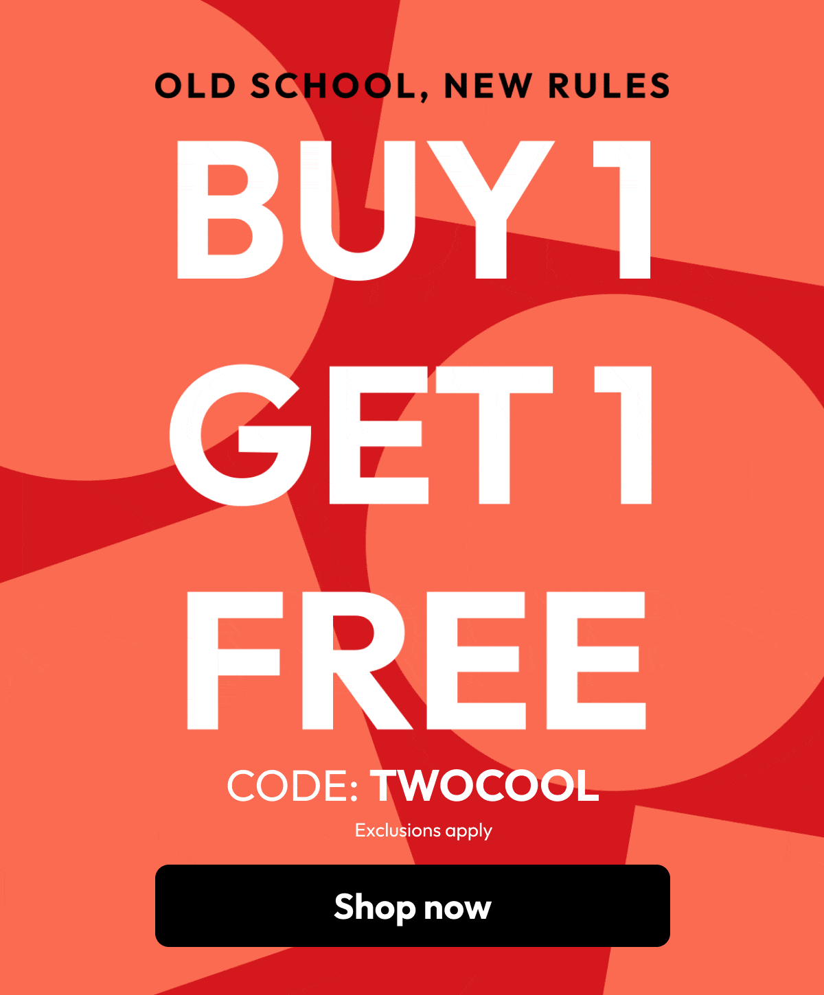 Stock Up on School Supplies🤓😎 Milled