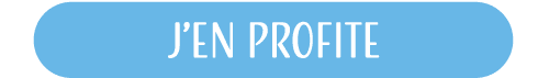 Profitez des soldes avec -20% sur une sélection de produits loisirs créatifs