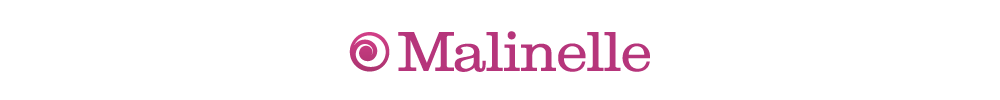 Logo Malinelle