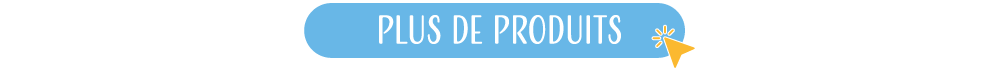 Voir plus de produit à -20%