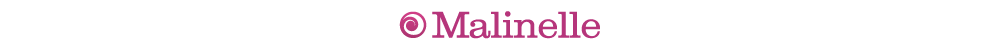Logo Malinelle