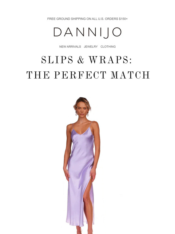 Online Exclusive: New Bandana Wraps