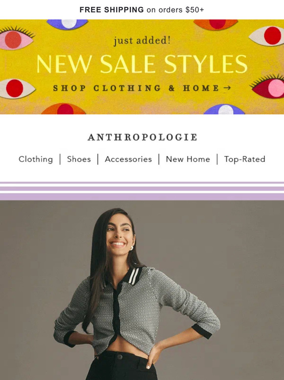 Anthropologie Good jeans? Milled