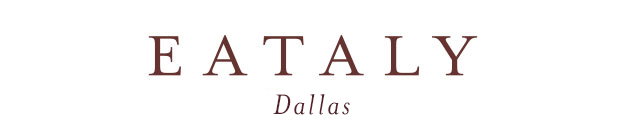 Eataly.com