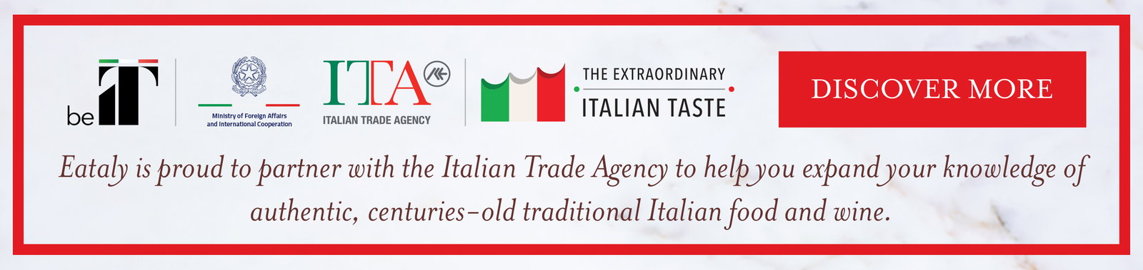 ITA