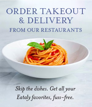 Order Takeout & Delivery