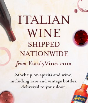 Shop Vino