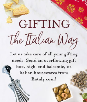 Shop Nationwide Delivery
