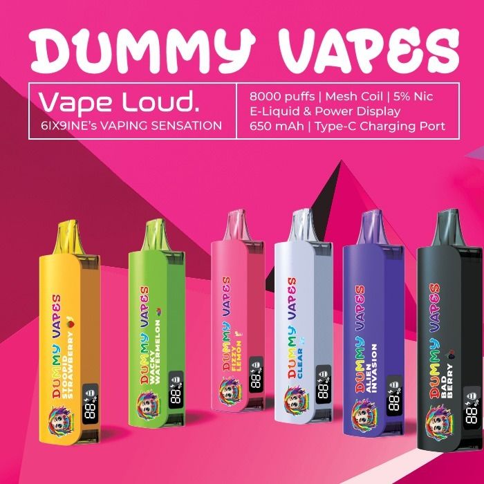 weed vape pod Types of Cannabis Vapes: 510 Carts, Pods, AIOs & More