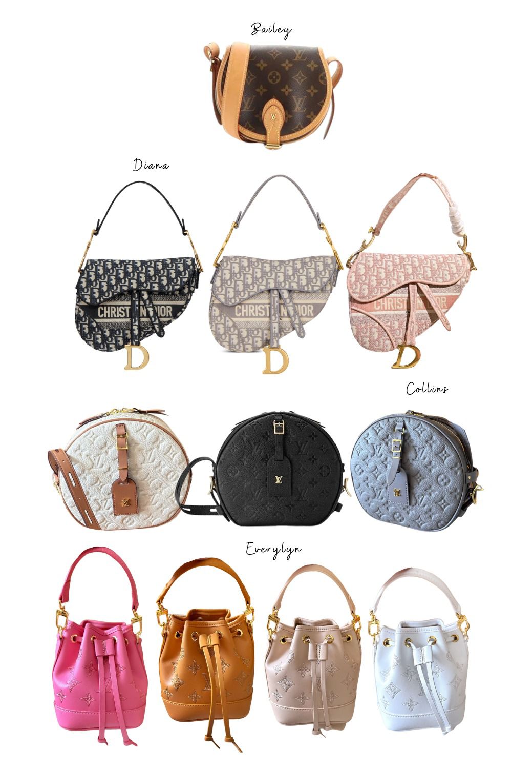Favorite Dupes Goodnight Macaroon: ⏰ NEW DUPES + BEST DUPES! | Milled