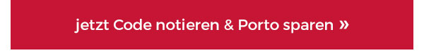Jetzt Code notieren!