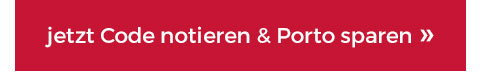 Jetzt Code notieren!