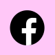facebook logo