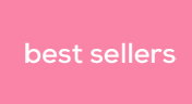 best seller