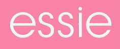essie
