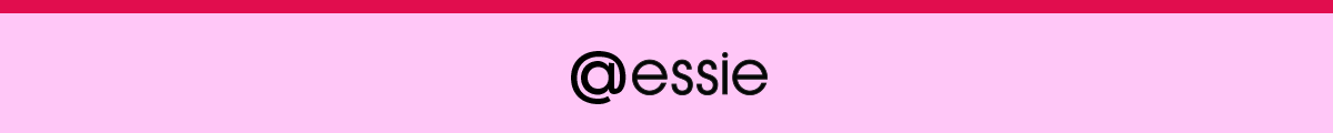 @essie