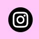 instagram logo