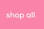 shop all