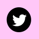 twitter logo