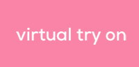 virtual try on