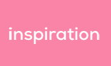 inspiration