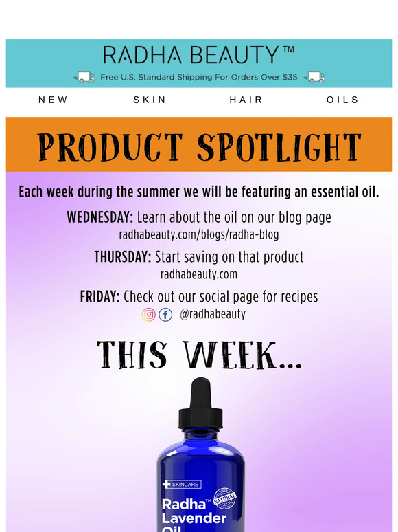 Sleep Easy with your Favorite Essential Oil