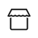 Storelocator find a boutique