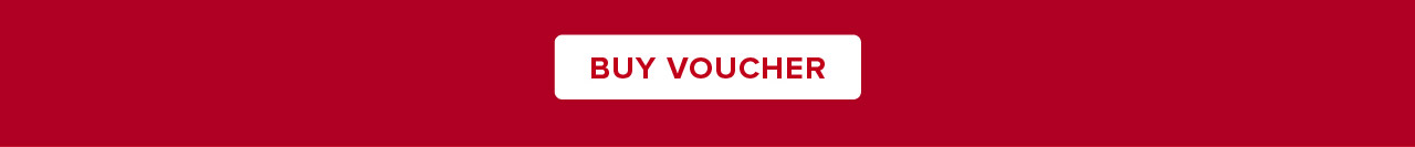 BUY VOUCHER