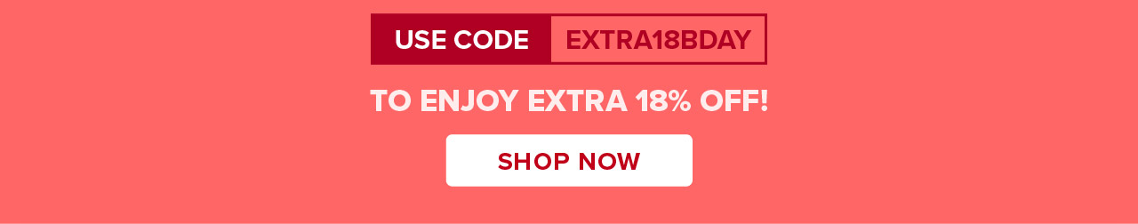 SHOP NOW