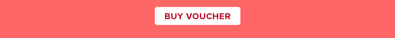 BUY VOUCHER