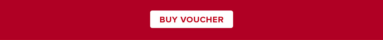 BUY VOUCHER