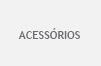 Cadence - Acessórios