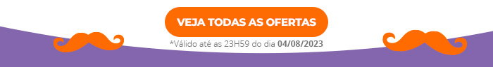 Ofertas de Inverno