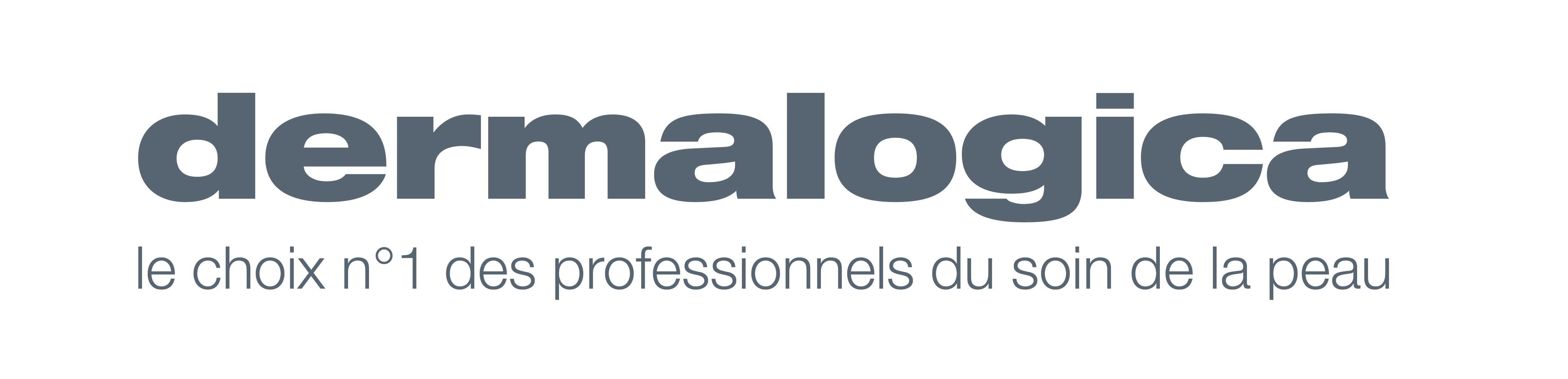 dermalogica