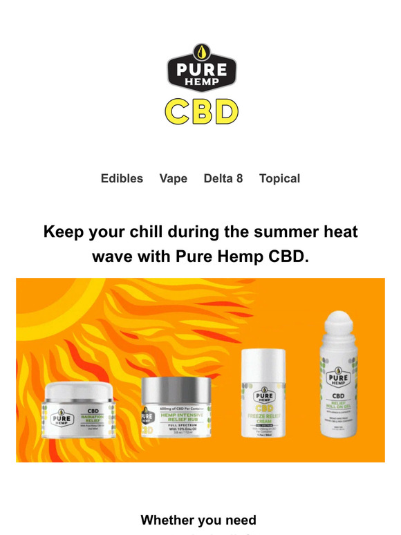 🌿💲🔥Sizzling BOGO Savings Inside🔥💲🌿